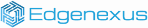 Edgenexus Knowledge Base